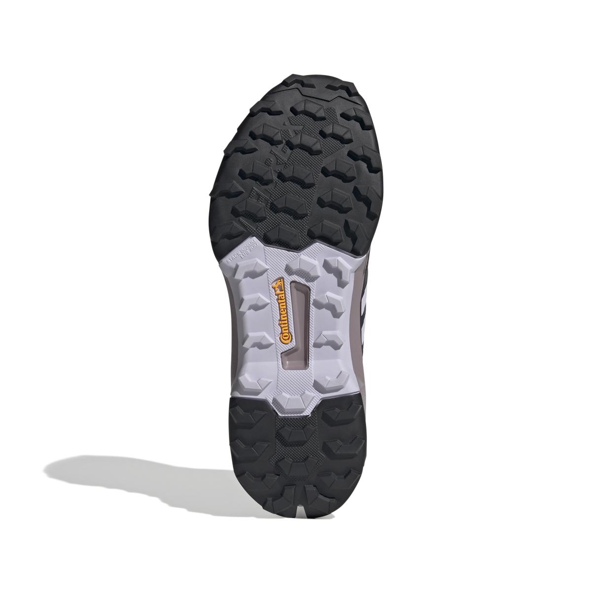 product/a/d/adidas_ig6580_4_footwear_photography_bottom_view_white.jpg