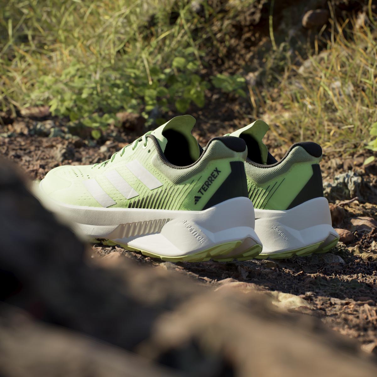 product/a/d/adidas_ig8026_19_footwear_photography_heromrktng_view_6_white-nw031524.jpg