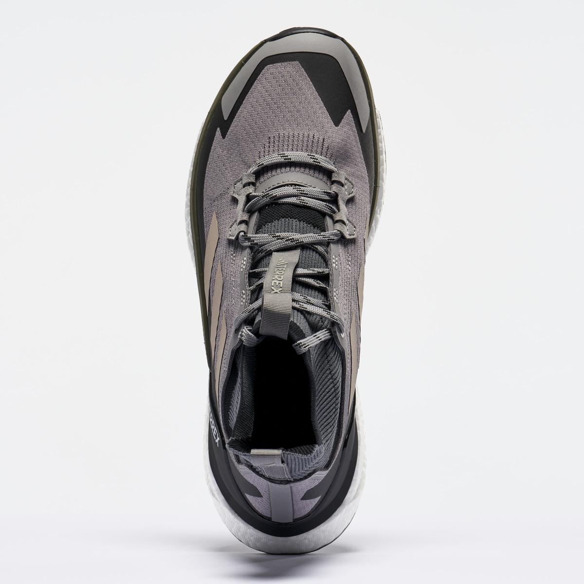 product/a/d/adidas_ig8866_11_footwear_photography_side_lateral_left_view_white.jpg