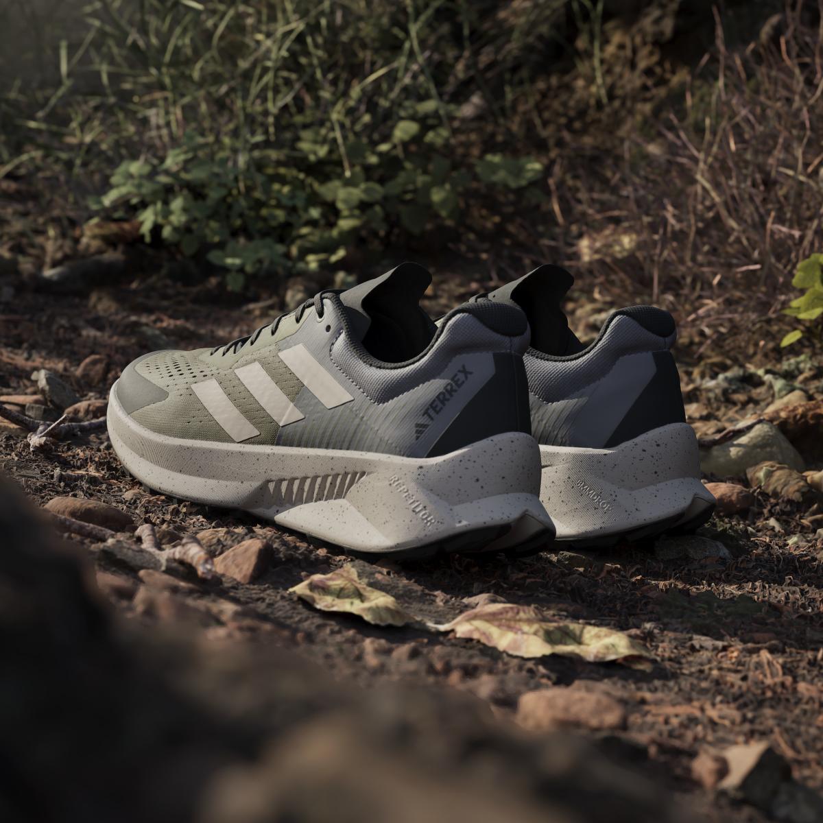 product/a/d/adidas_ig8923_19_footwear_photography_heromrktng_view_6.jpg