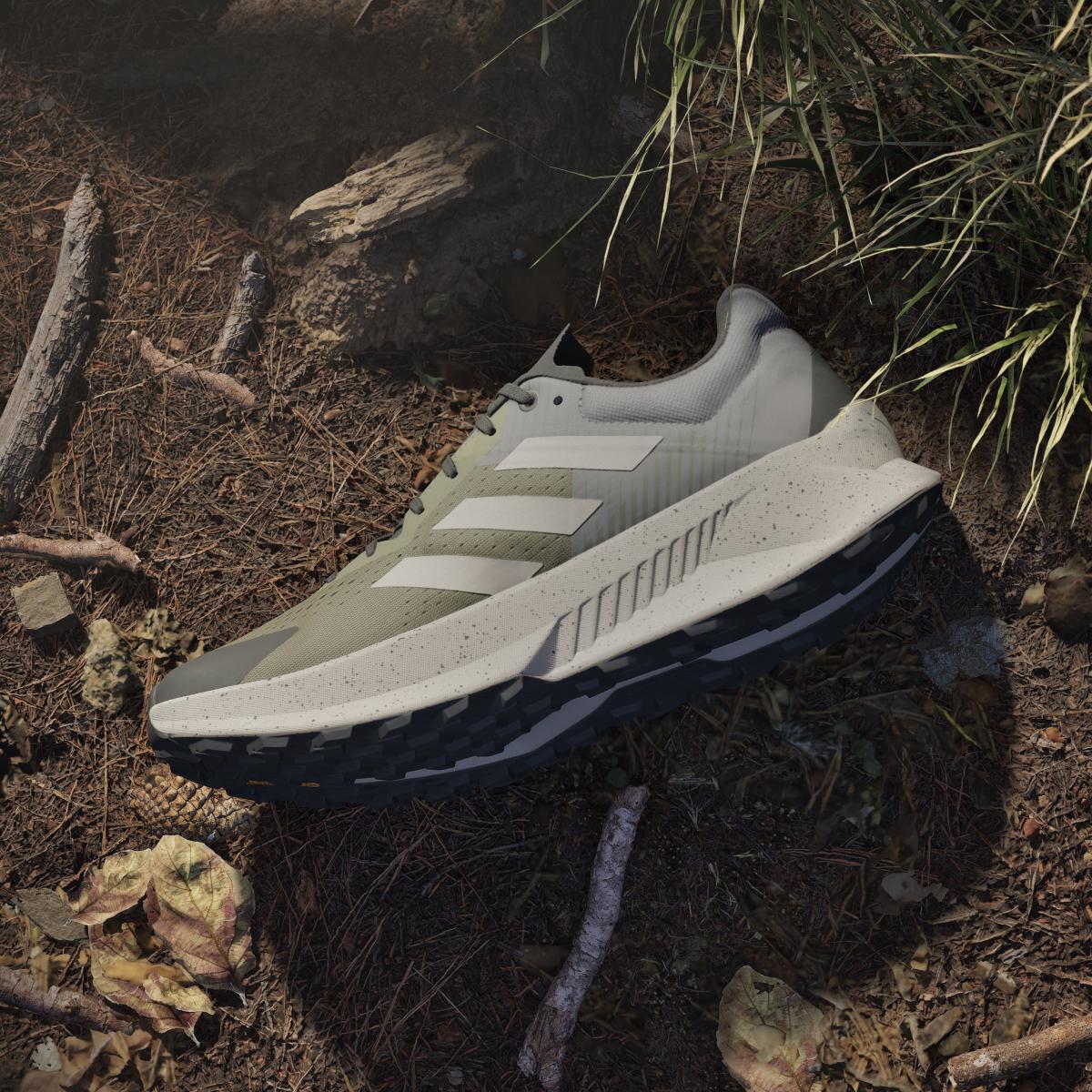 product/a/d/adidas_ig8923_20_footwear_photography_heromrktng_view_7.jpg