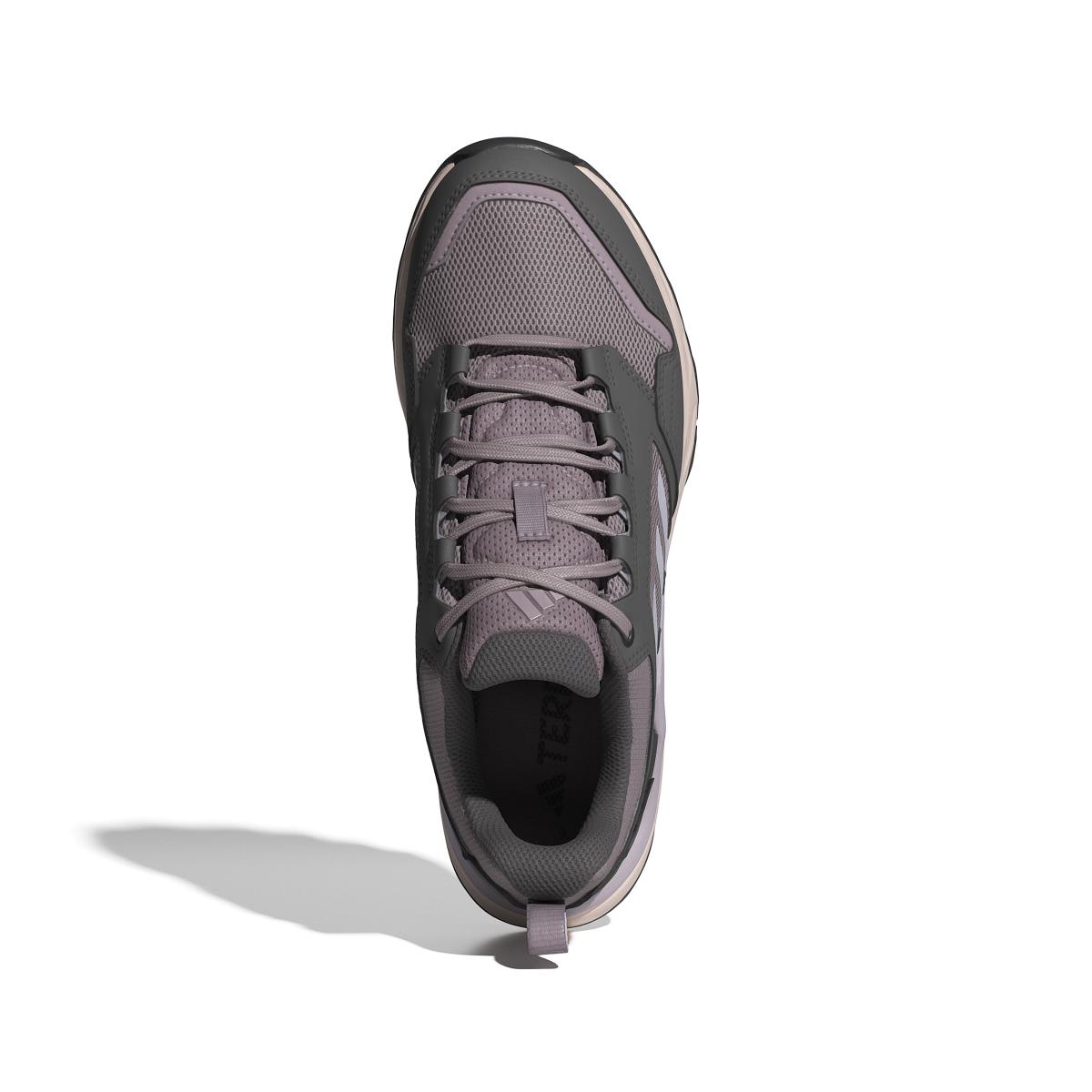 product/a/d/adidas_ig8926_3_footwear_photography_top_portrait_view_white.jpg
