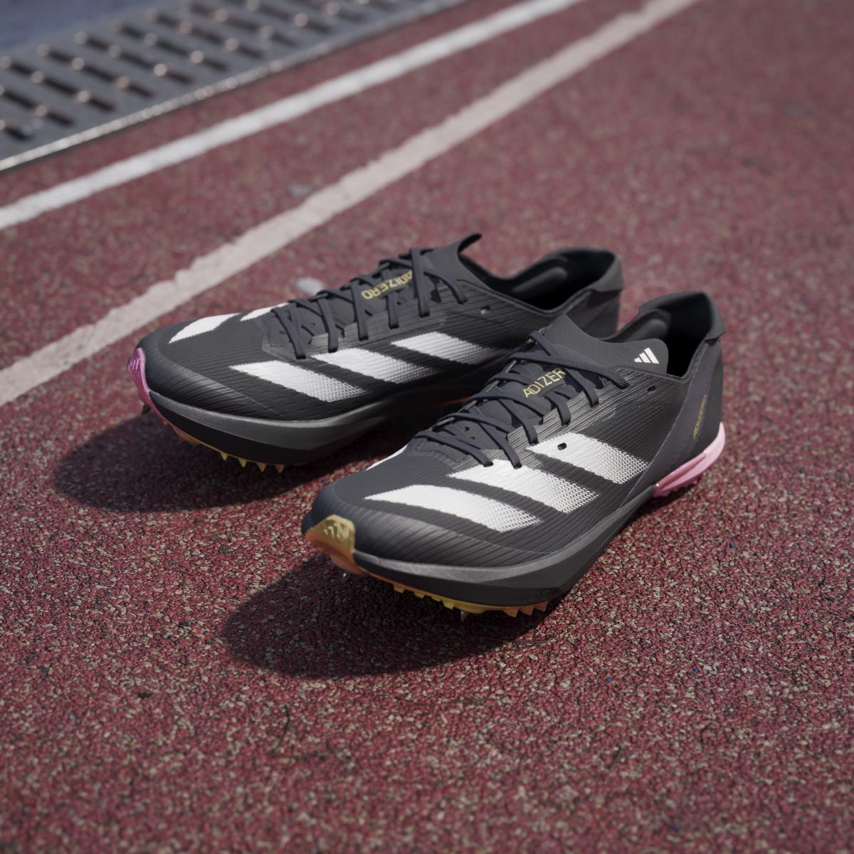 product/a/d/adidas_ig9905_18_footwear_photography_heromrktng_view_5-nw091625.jpg