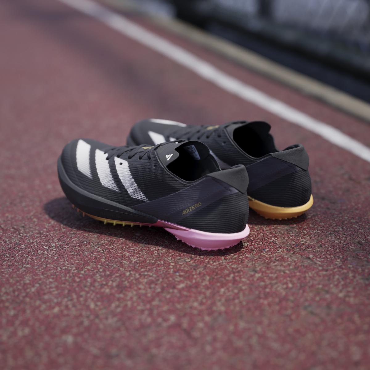 product/a/d/adidas_ig9905_19_footwear_photography_heromrktng_view_6-nw091625.jpg