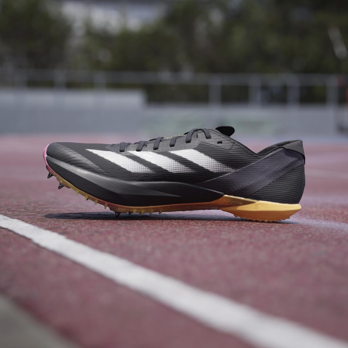 product/a/d/adidas_ig9905_20_footwear_photography_heromrktng_view_7-nw091625.jpg