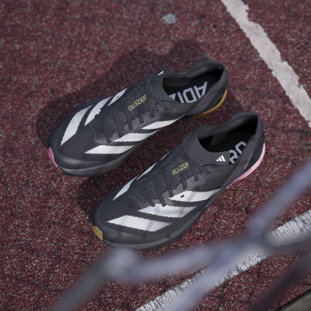product/a/d/adidas_ig9905_21_footwear_photography_heromrktng_view_8-nw091625.jpg