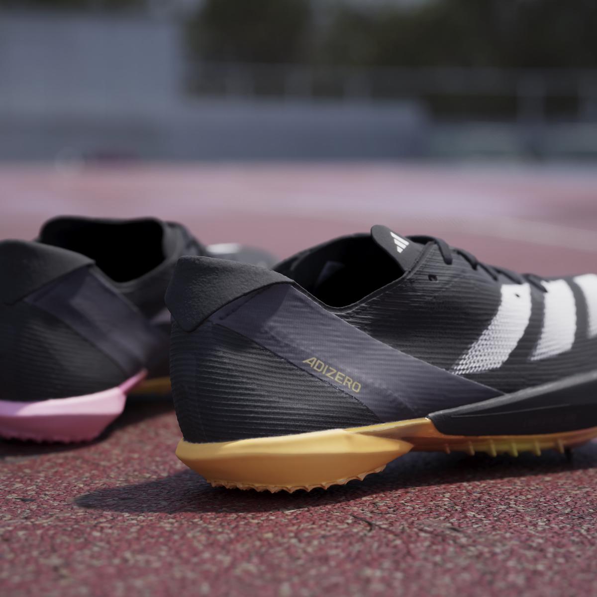 product/a/d/adidas_ig9905_23_footwear_photography_heromrktng_view_10-nw091625.jpg