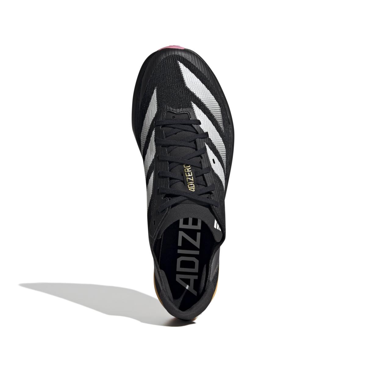product/a/d/adidas_ig9905_3_footwear_photography_top_portrait_view_white-nw091625.jpg