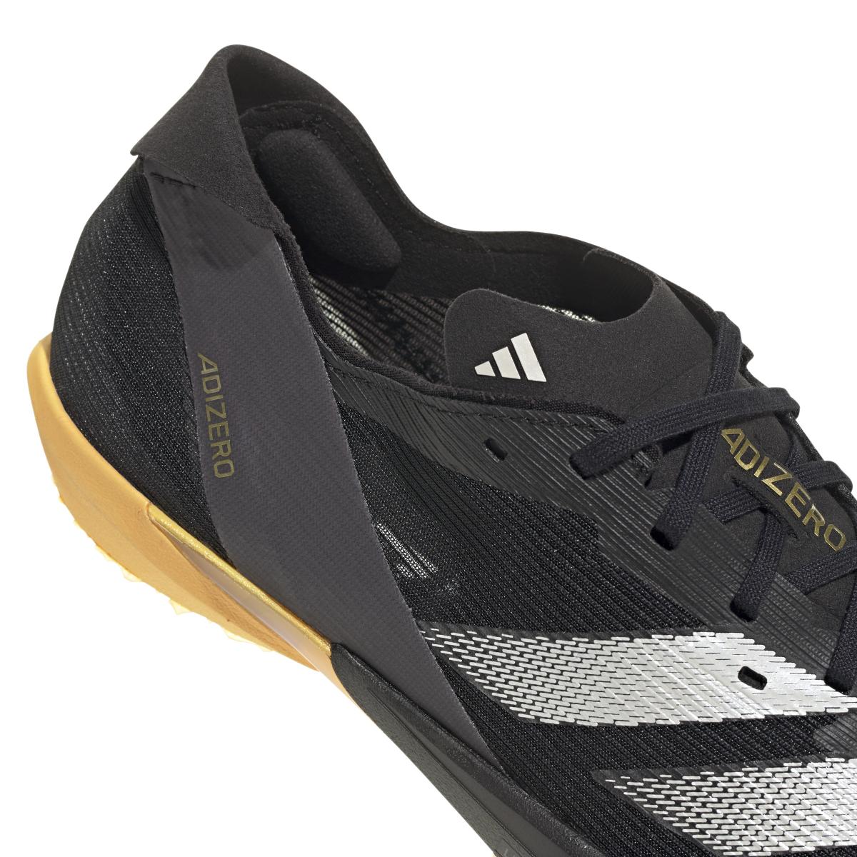 product/a/d/adidas_ig9905_8_footwear_photography_detail_view_1_white-nw091625.jpg