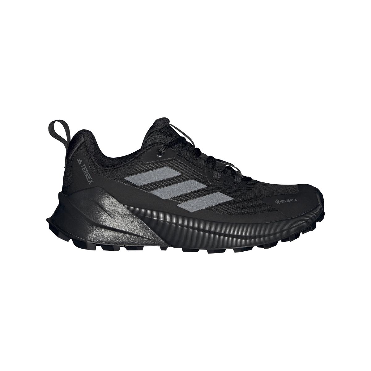 product/a/d/adidas_ih0617_12_footwear_photography_beauty_view_white-nw091625.jpg