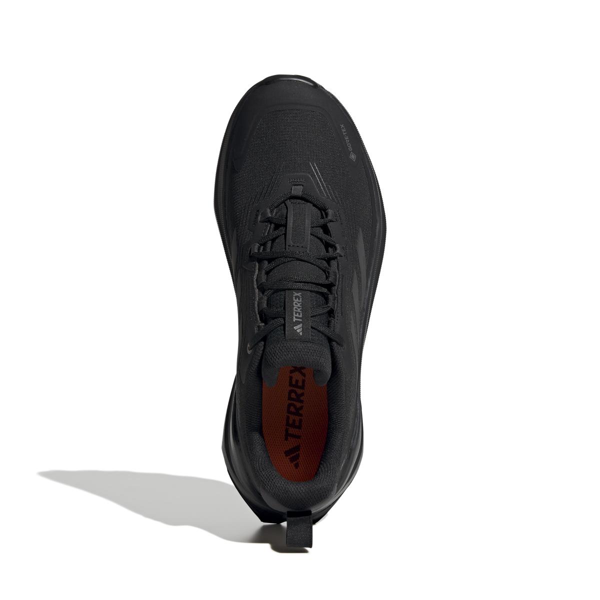 product/a/d/adidas_ih0618_3_footwear_photography_top_portrait_view_white-nw091625.jpg