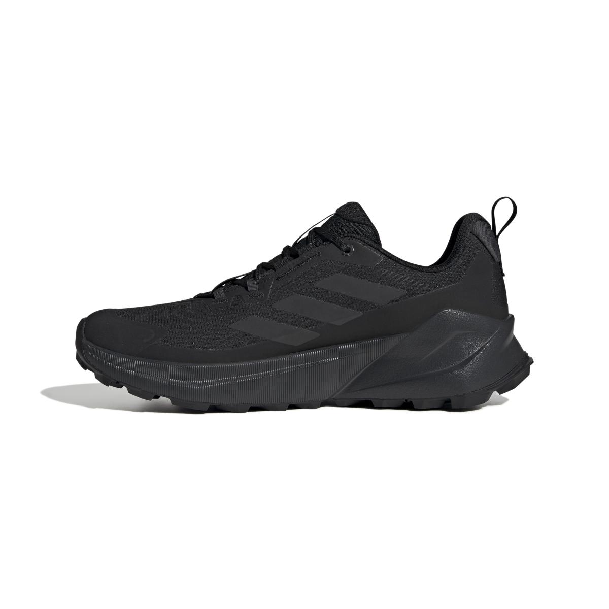 product/a/d/adidas_ih0618_5_footwear_photography_side_medial_center_view_white-nw091625.jpg