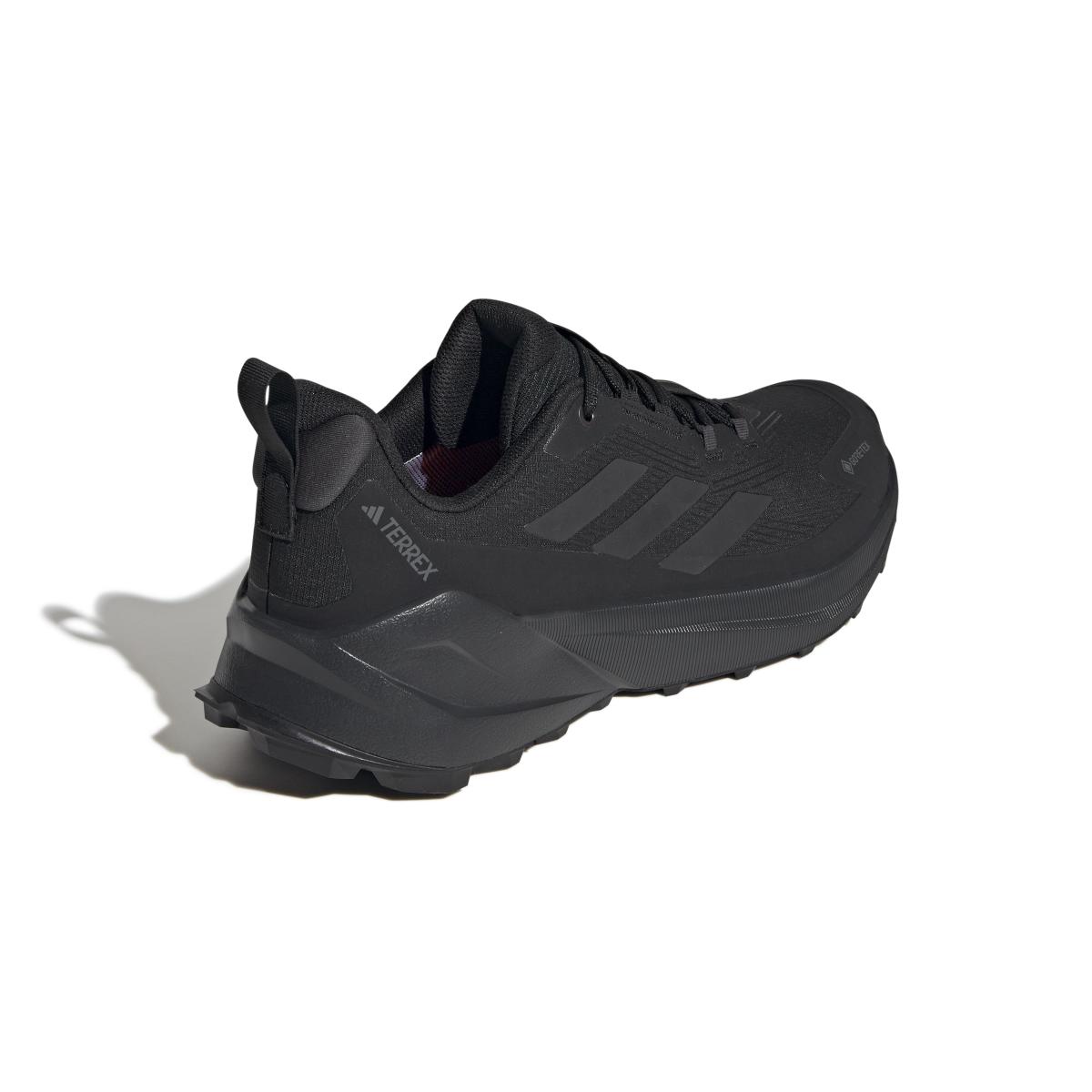 product/a/d/adidas_ih0618_7_footwear_photography_back_lateral_top_view_white-nw091625.jpg