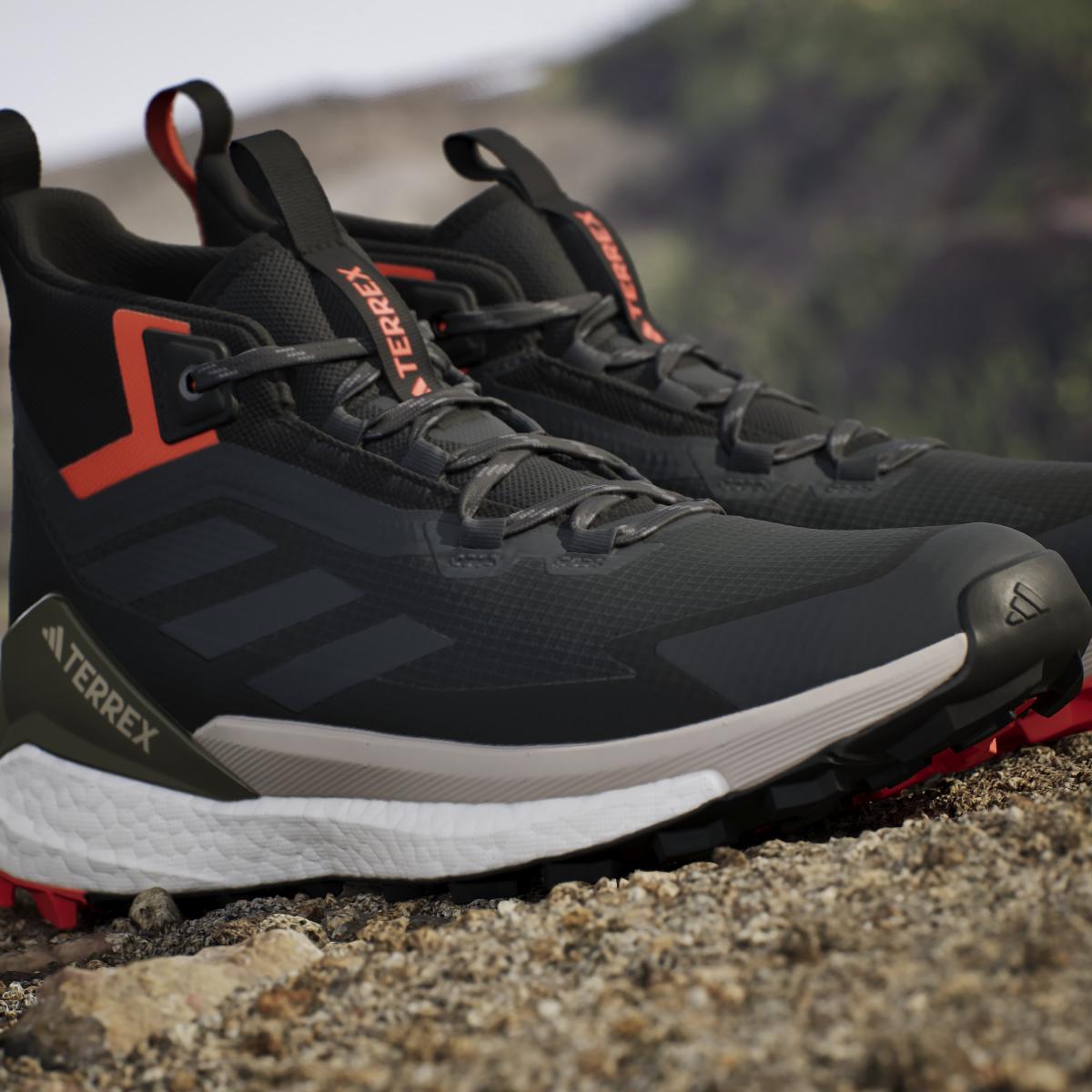 product/a/d/adidas_ih0669_22_footwear_photography_heromrktng_view_9-nw091625.jpg