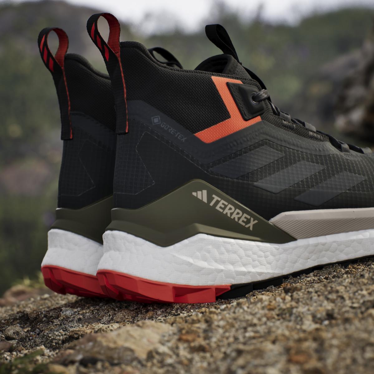 product/a/d/adidas_ih0669_23_footwear_photography_heromrktng_view_10-nw091625.jpg