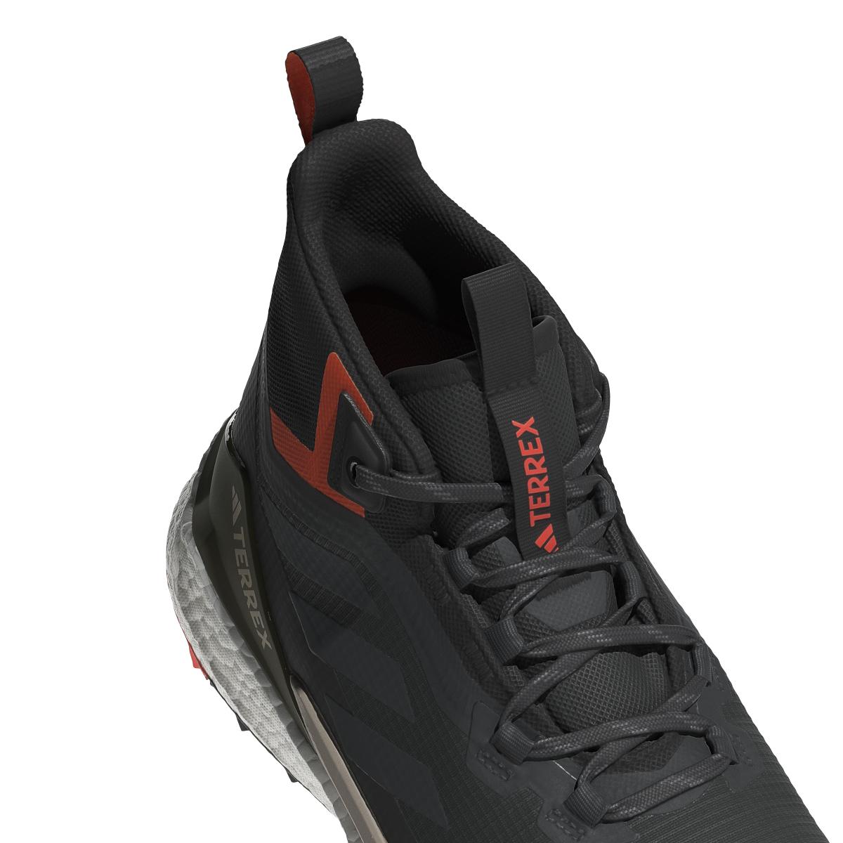 product/a/d/adidas_ih0669_8_footwear_photography_detail_view_1_white-nw091625.jpg