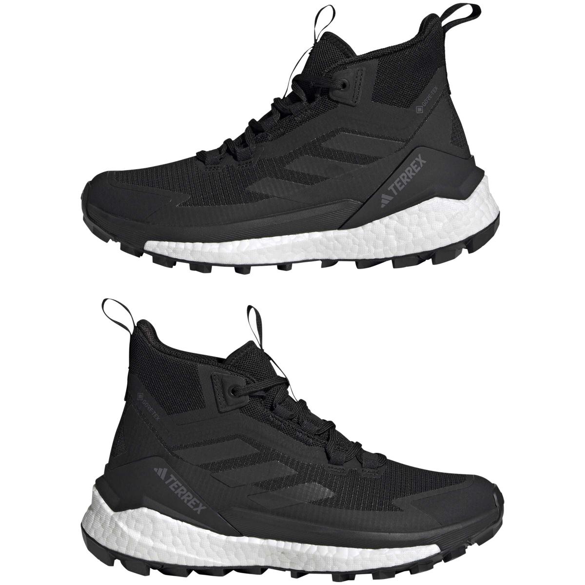 product/a/d/adidas_ih0670_10_footwear_photography_mirrored_pair_view_white-nw091625.jpg
