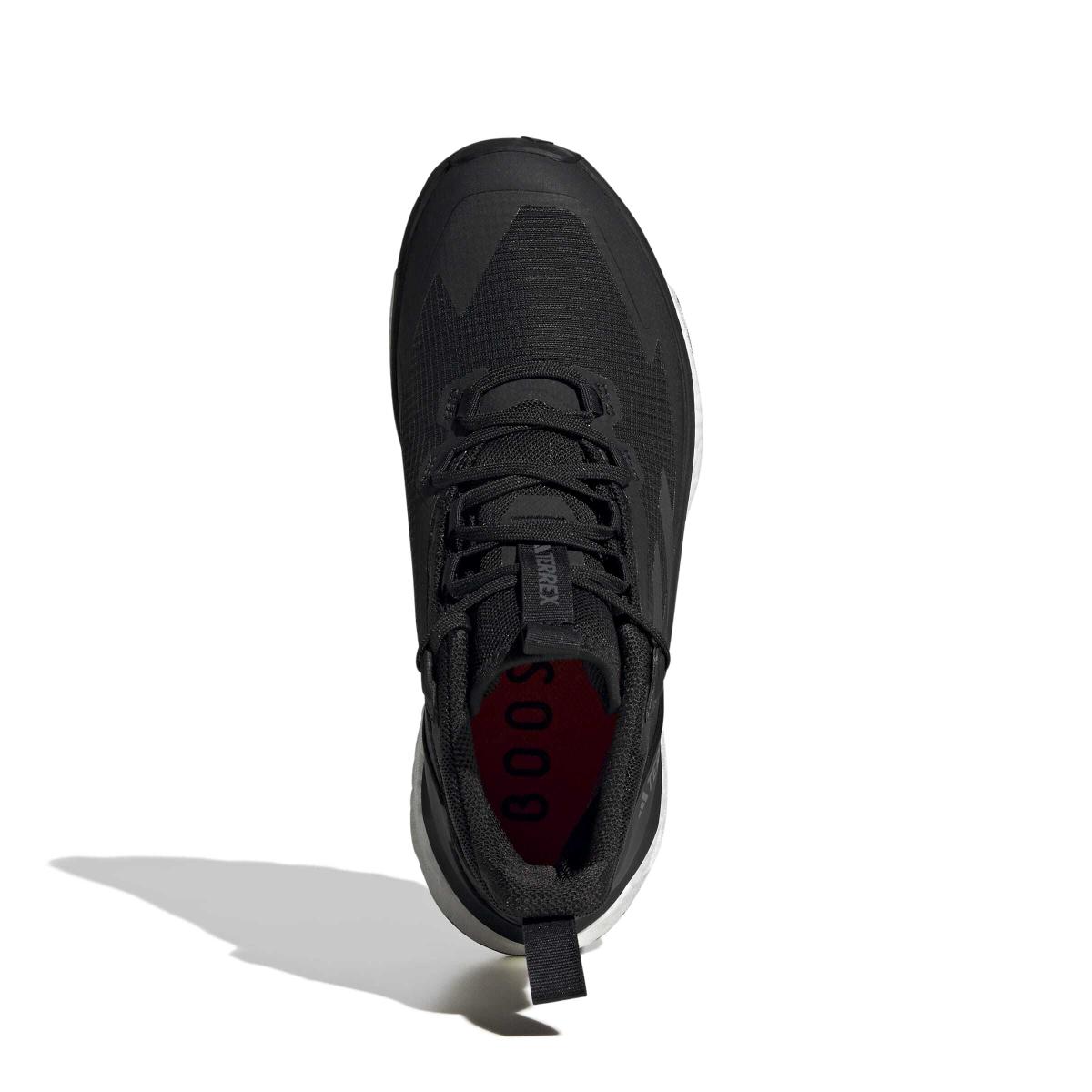 product/a/d/adidas_ih0670_3_footwear_photography_top_portrait_view_white-nw091625.jpg