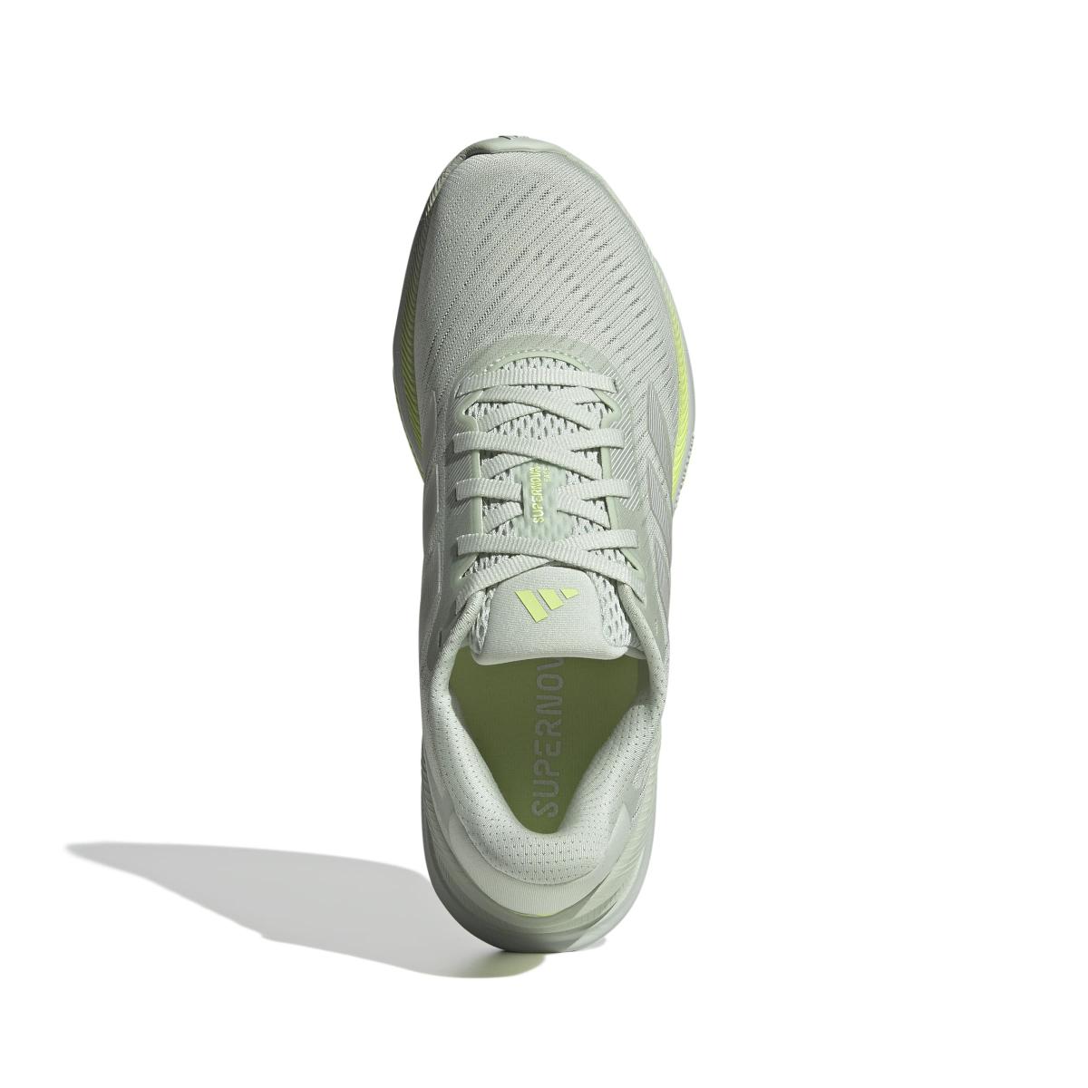 product/a/d/adidas_ih0799_3_footwear_photography_top_portrait_view_white-nw091625.jpg