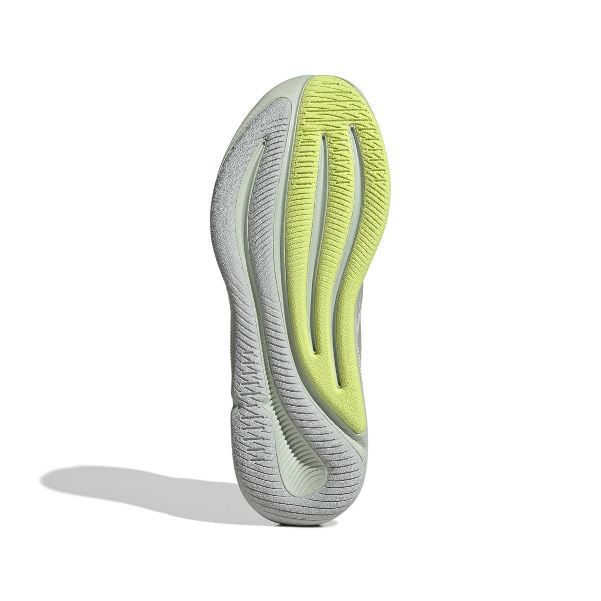product/a/d/adidas_ih0799_4_footwear_photography_bottom_view_white-nw091625.jpg