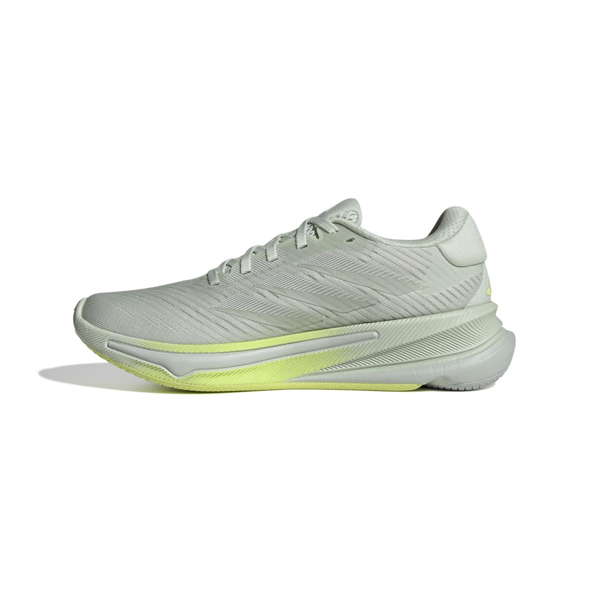 product/a/d/adidas_ih0799_5_footwear_photography_side_medial_center_view_white-nw091625.jpg