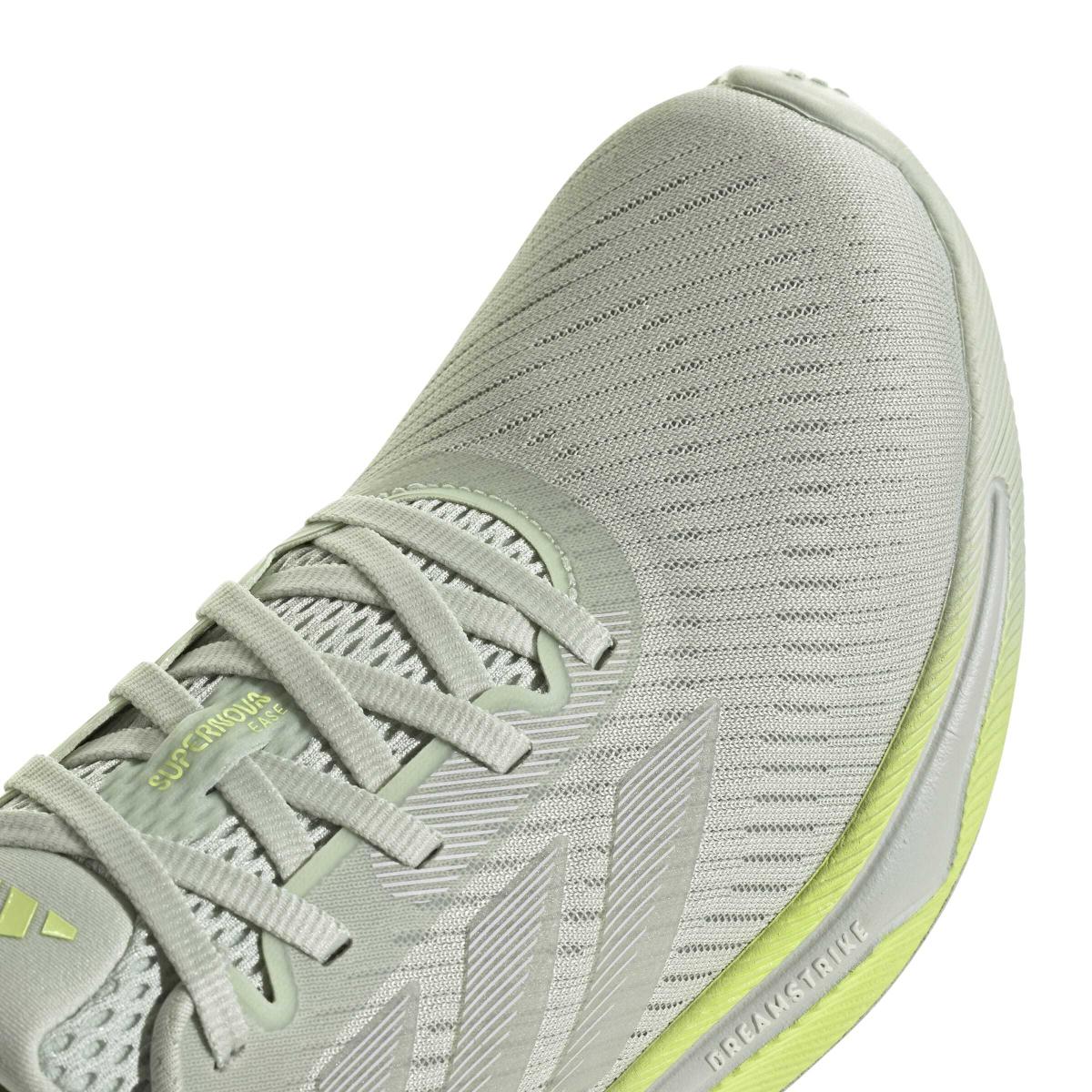product/a/d/adidas_ih0799_8_footwear_photography_detail_view_1_white-nw091625.jpg