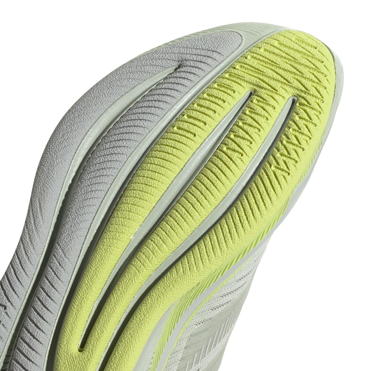 product/a/d/adidas_ih0799_9_footwear_photography_detail_view_2_white-nw091625.jpg