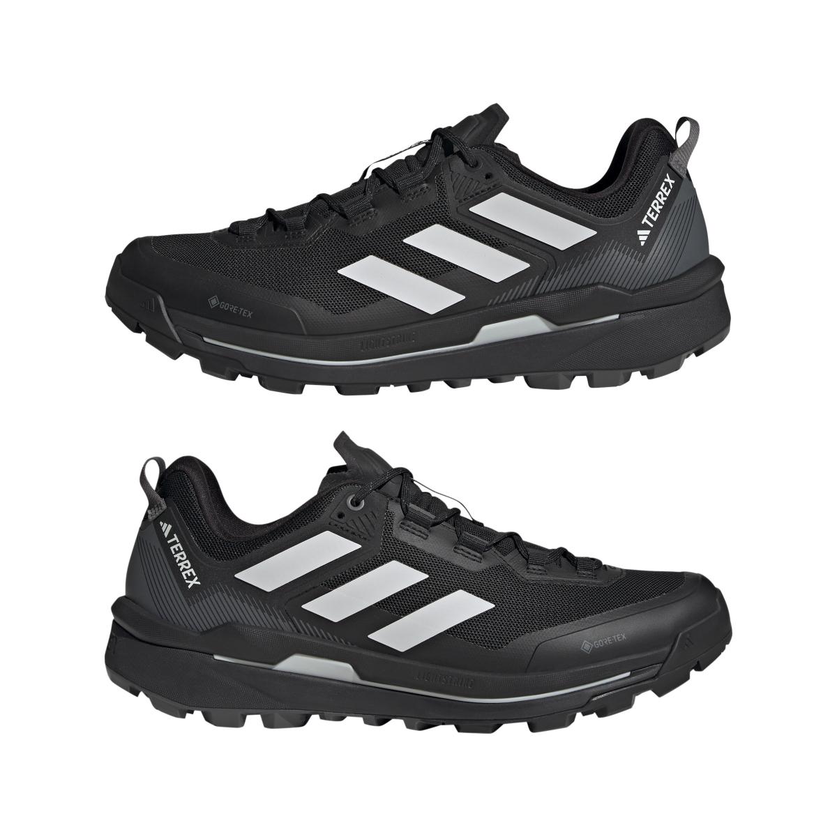 product/a/d/adidas_ih1090_10_footwear_photography_mirrored_pair_view_white-nw091625.jpg