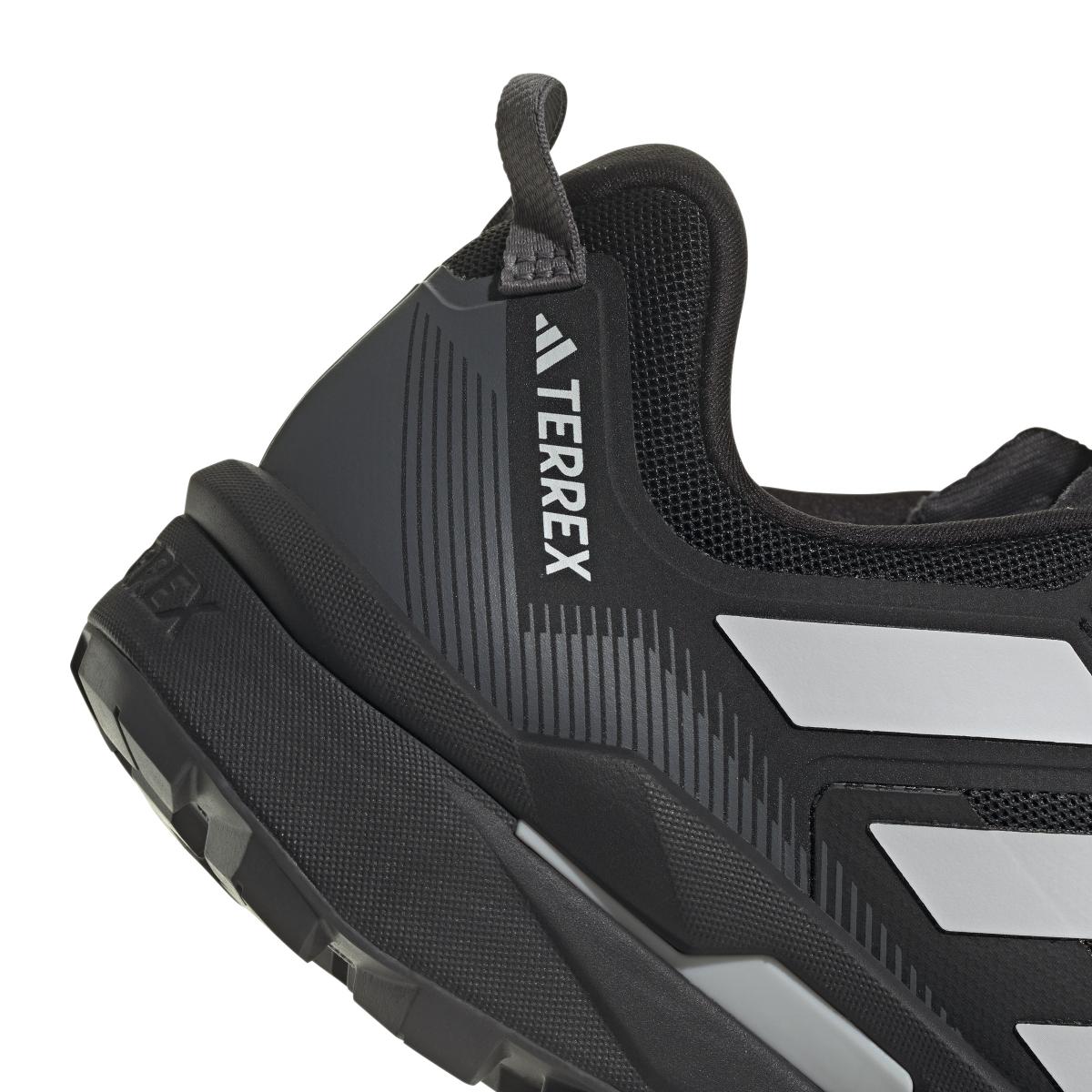 product/a/d/adidas_ih1090_9_footwear_photography_detail_view_2_white-nw091625.jpg