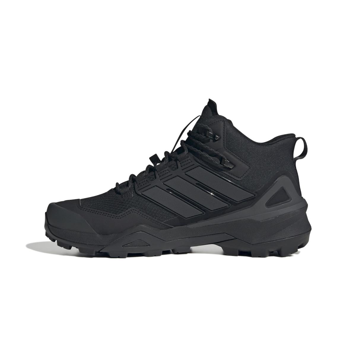 product/a/d/adidas_ih1091_5_footwear_photography_side_medial_center_view_white-nw091625.jpg