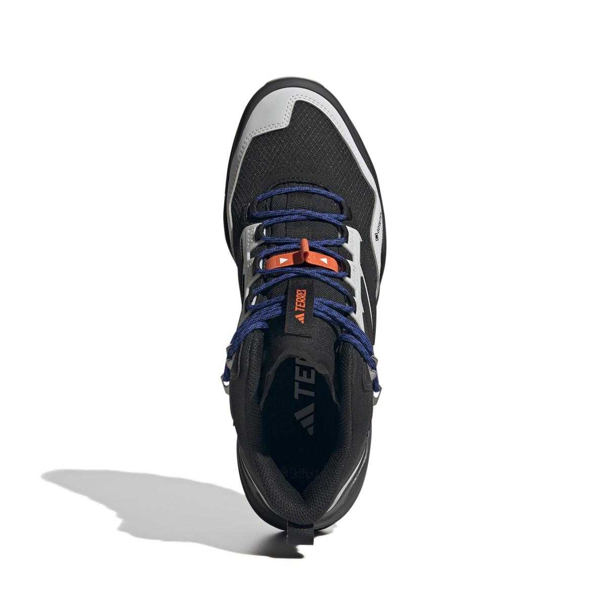 product/a/d/adidas_ih1092_3_footwear_photography_top_portrait_view_white.jpg