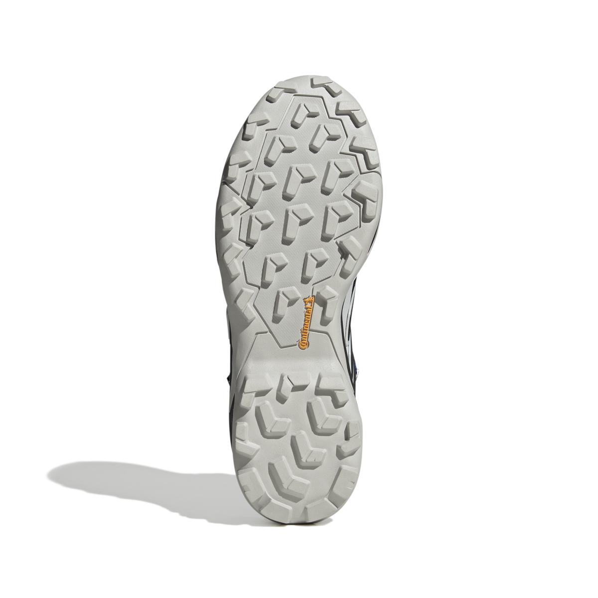 product/a/d/adidas_ih1092_4_footwear_photography_bottom_view_white.jpg