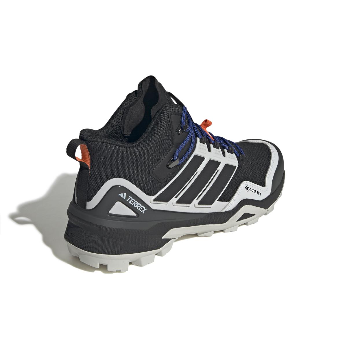 product/a/d/adidas_ih1092_7_footwear_photography_back_lateral_top_view_white.jpg