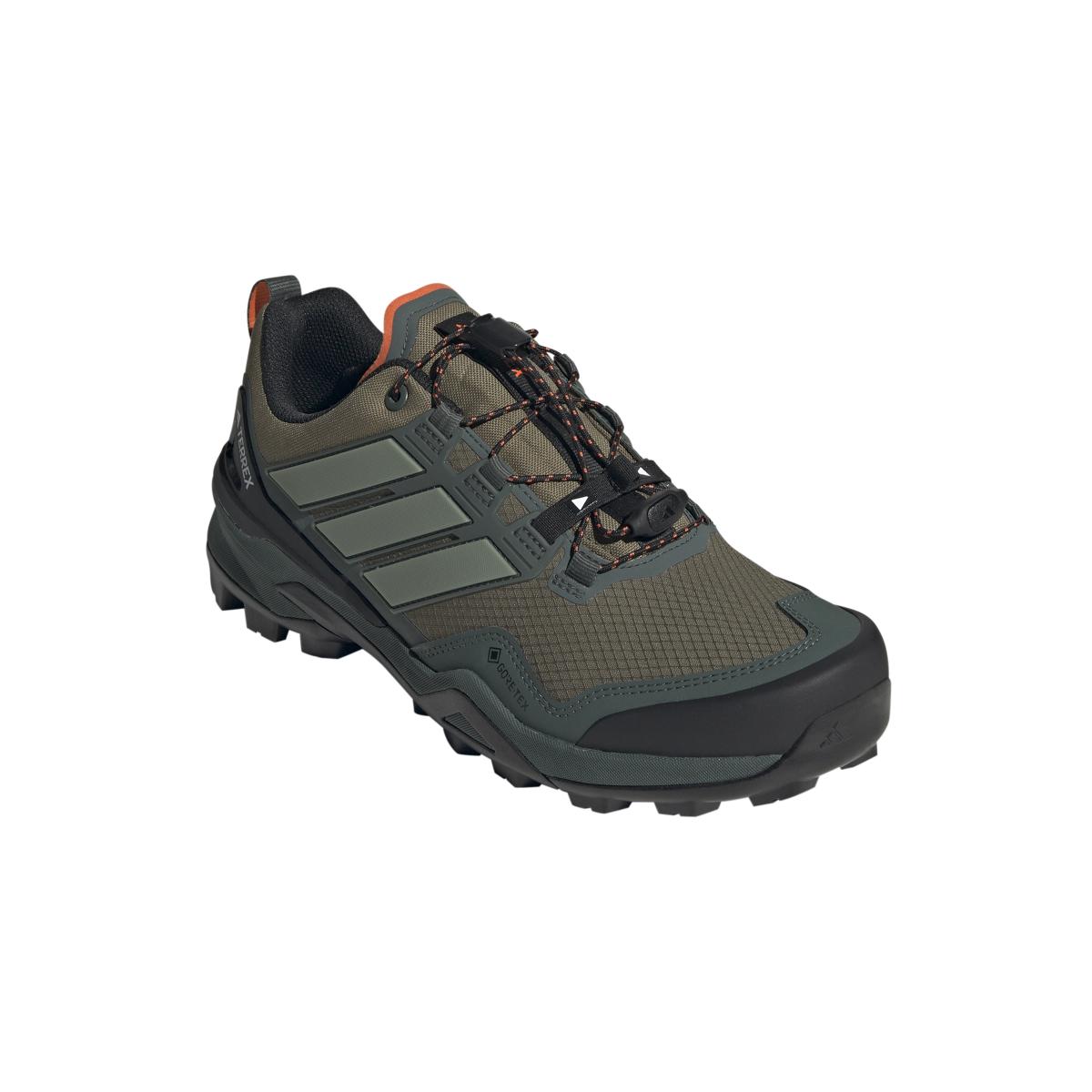 product/a/d/adidas_ih1095_olistr-silgrn-cblack_6.jpg