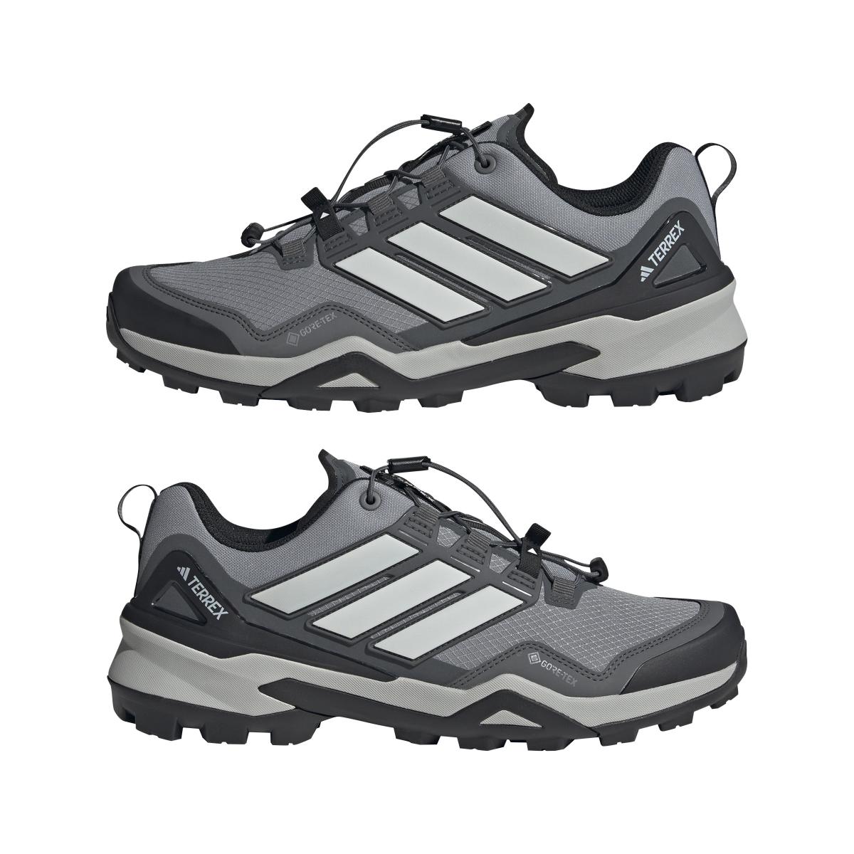 product/a/d/adidas_ih1096_10_footwear_photography_mirrored_pair_view_white.jpg