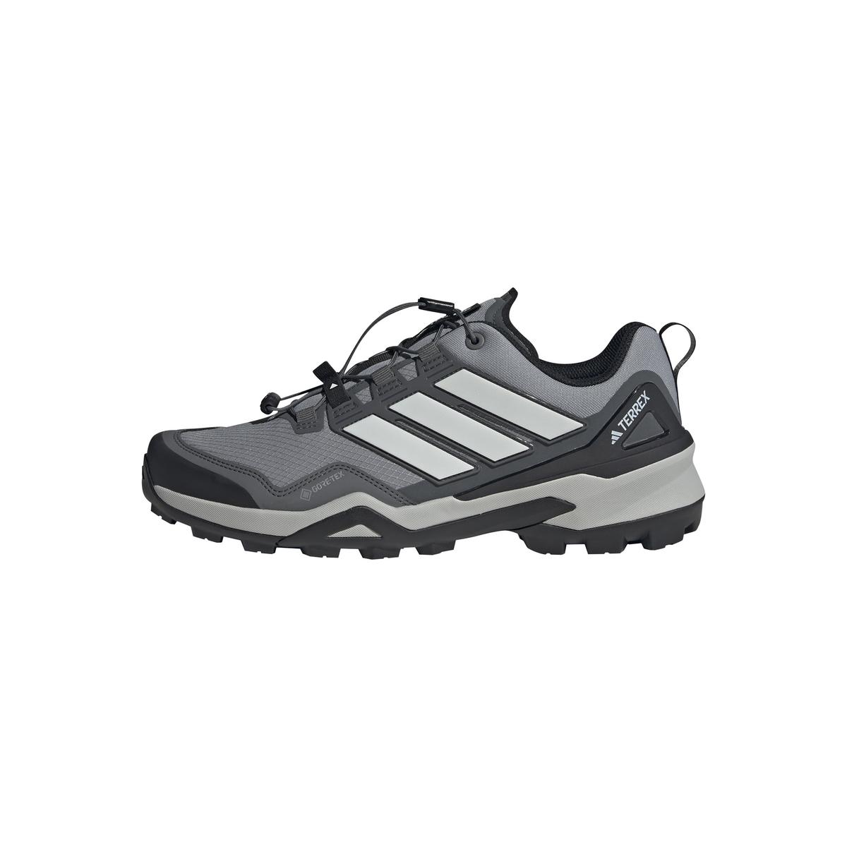 product/a/d/adidas_ih1096_12_footwear_photography_left_side_center_lateral_view_white.jpg