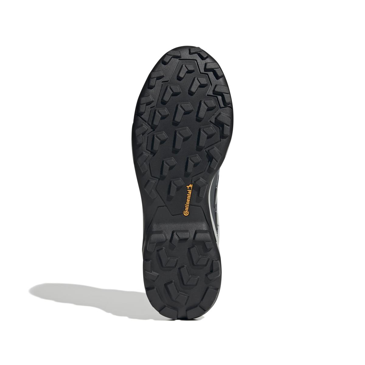 product/a/d/adidas_ih1096_4_footwear_photography_bottom_view_white.jpg