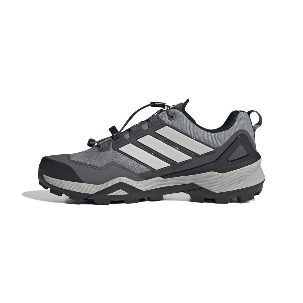 product/a/d/adidas_ih1096_5_footwear_photography_side_medial_center_view_white.jpg