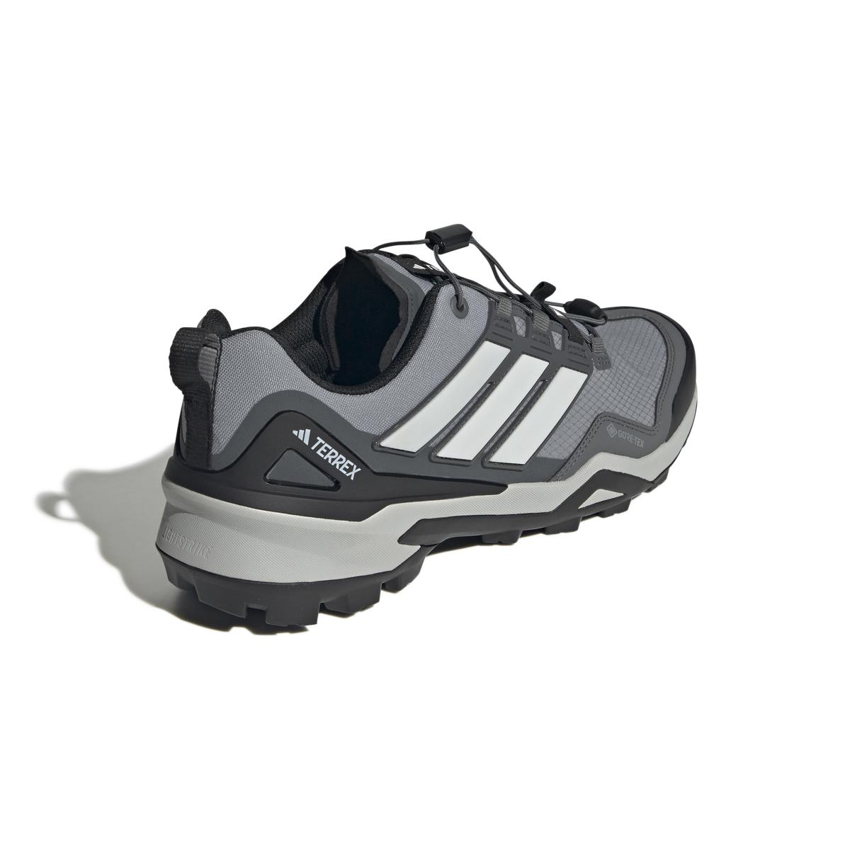 product/a/d/adidas_ih1096_7_footwear_photography_back_lateral_top_view_white.jpg