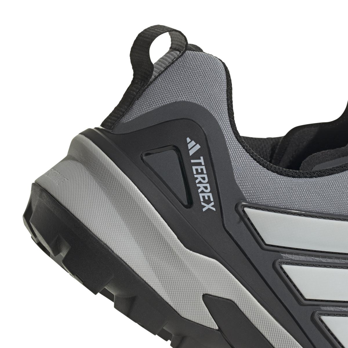 product/a/d/adidas_ih1096_9_footwear_photography_detail_view_2_white.jpg