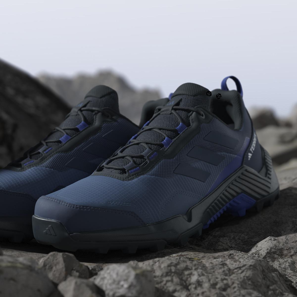 product/a/d/adidas_ih1163_22_footwear_photography_heromrktng_view_9-nw091625.jpg