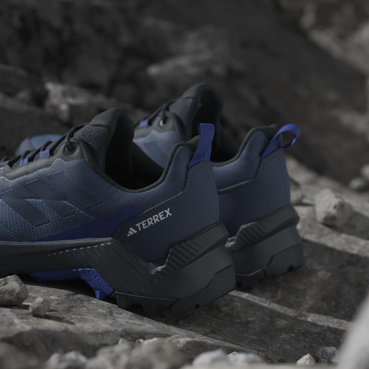 product/a/d/adidas_ih1163_23_footwear_photography_heromrktng_view_10-nw091625.jpg
