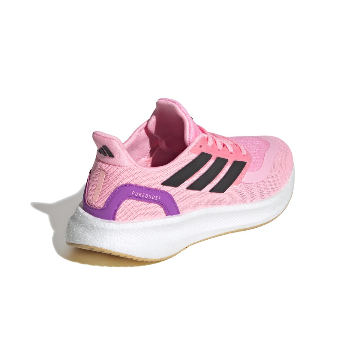 product/a/d/adidas_ih2464_7_footwear_photography_back_lateral_top_view_white.jpg