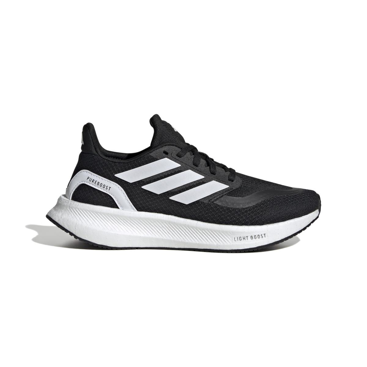 product/a/d/adidas_ih2466_1_footwear_photography_side_lateral_center_view_white.jpg