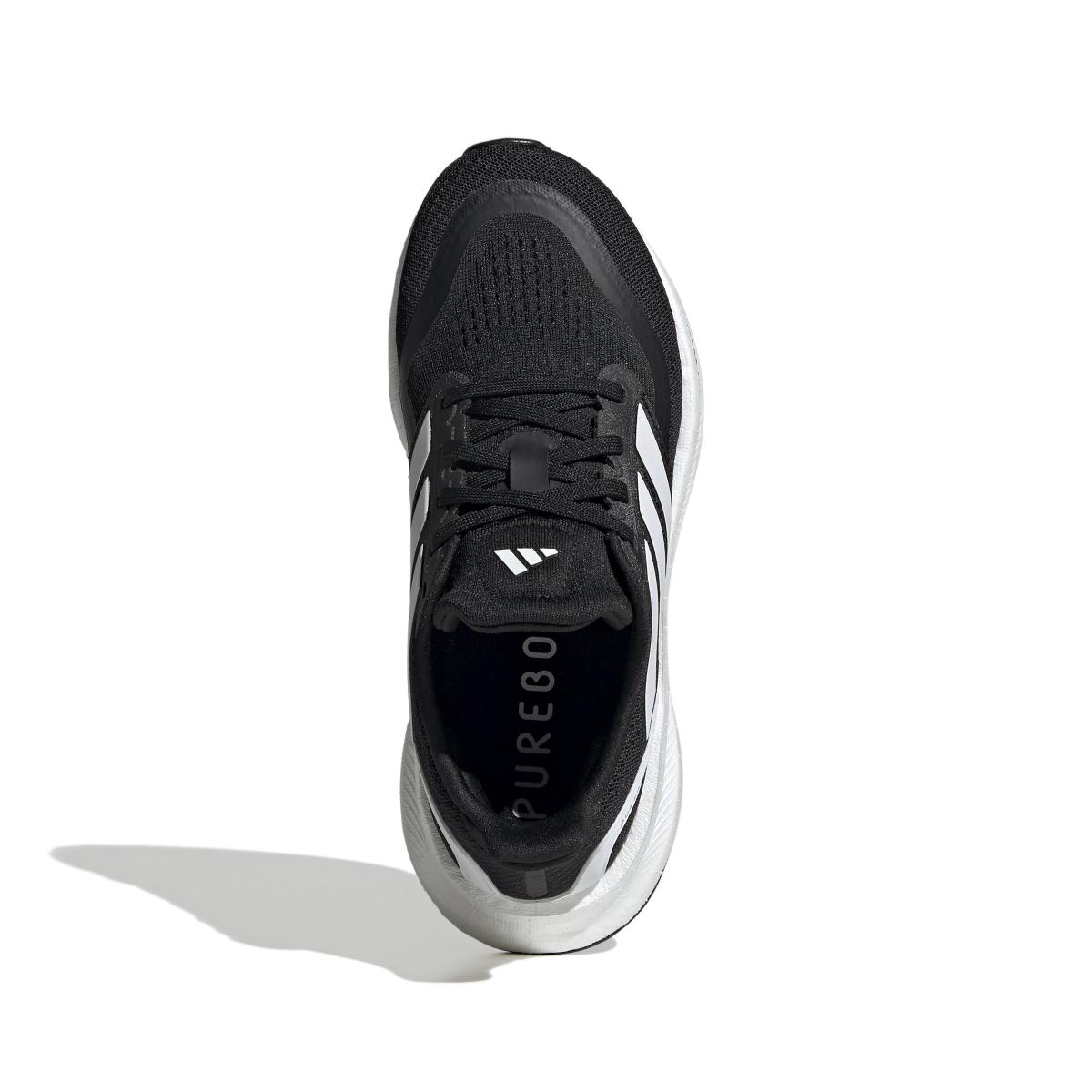 product/a/d/adidas_ih2466_3_footwear_photography_top_portrait_view_white.jpg