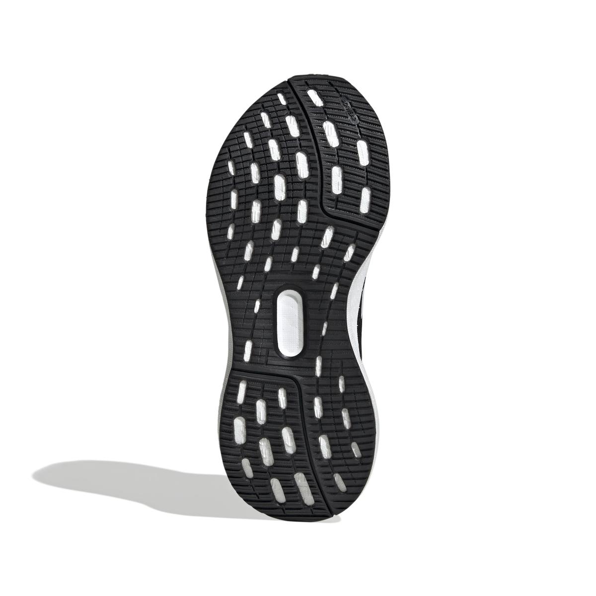 product/a/d/adidas_ih2466_4_footwear_photography_bottom_view_white.jpg