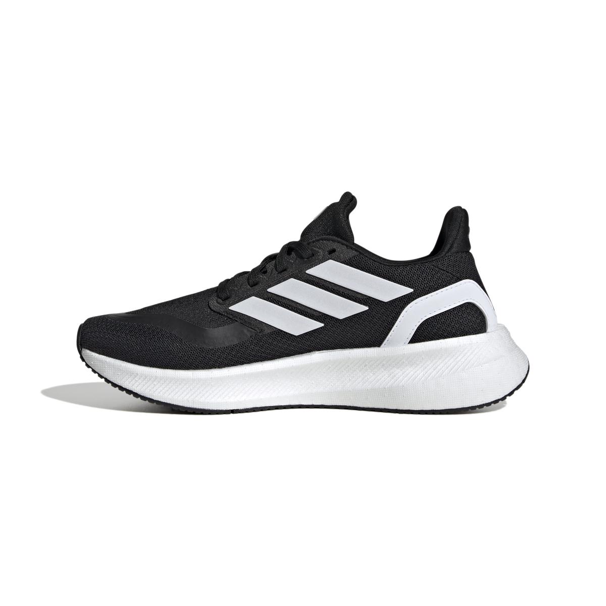 product/a/d/adidas_ih2466_5_footwear_photography_side_medial_center_view_white.jpg