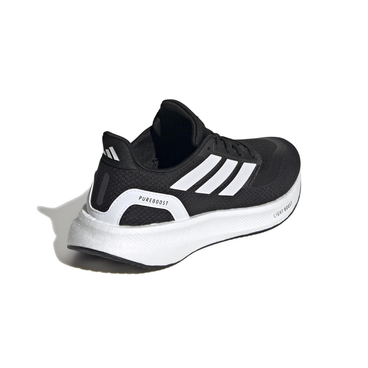 product/a/d/adidas_ih2466_7_footwear_photography_back_lateral_top_view_white.jpg