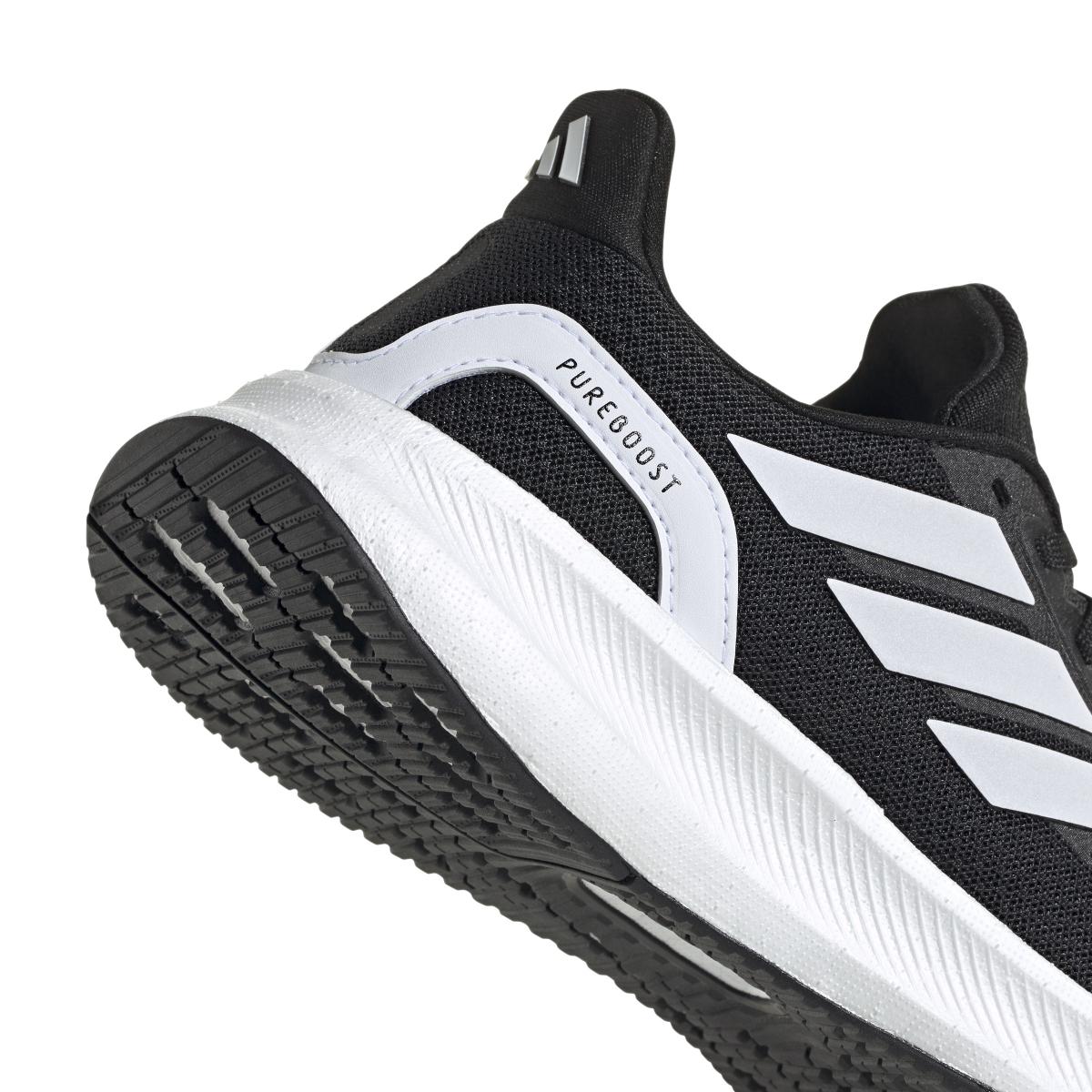 product/a/d/adidas_ih2466_8_footwear_photography_detail_view_1_white.jpg