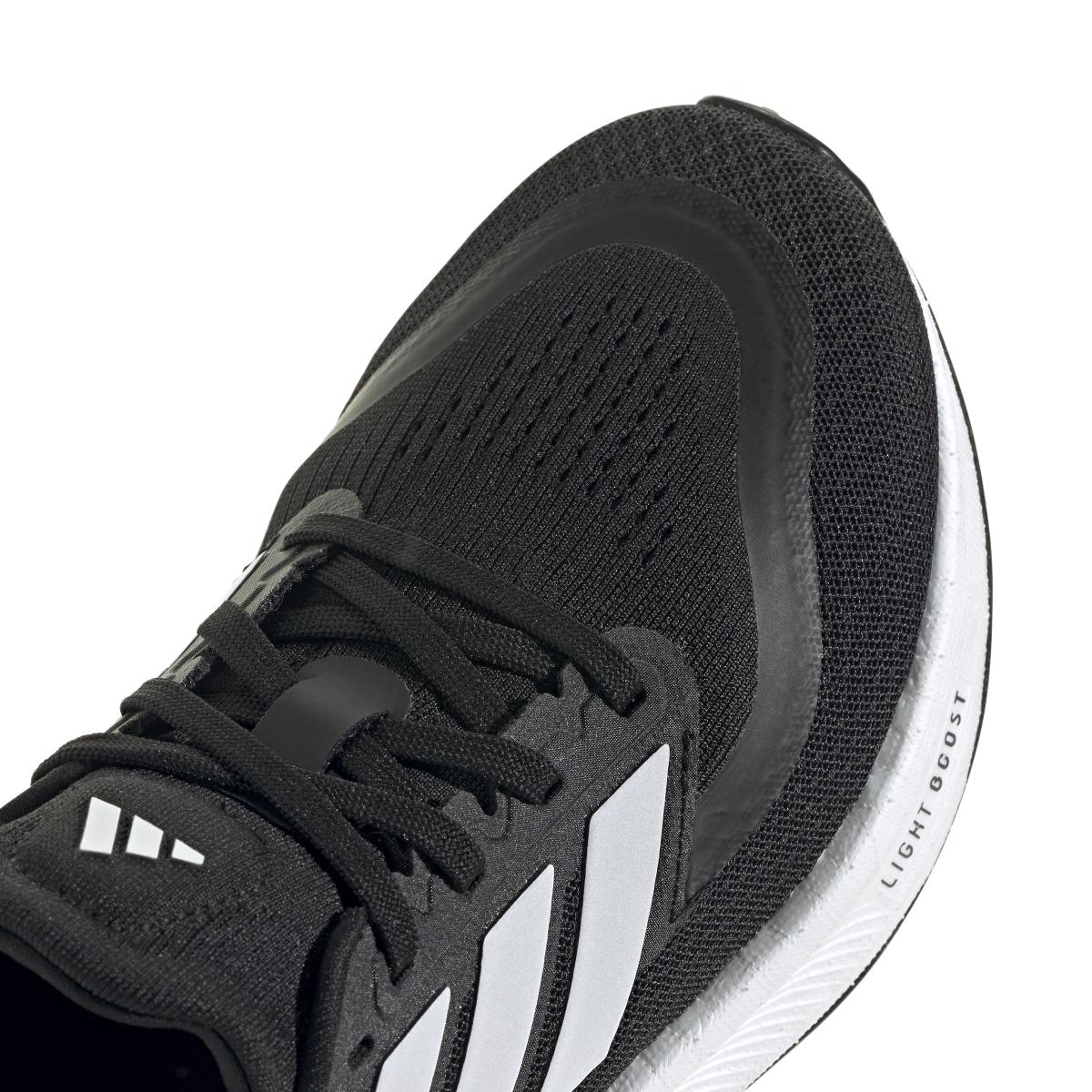 product/a/d/adidas_ih2466_9_footwear_photography_detail_view_2_white.jpg